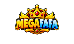 situs link slot thailand